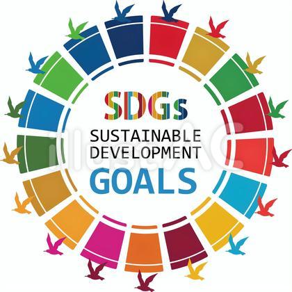 ＳＤＧｓ